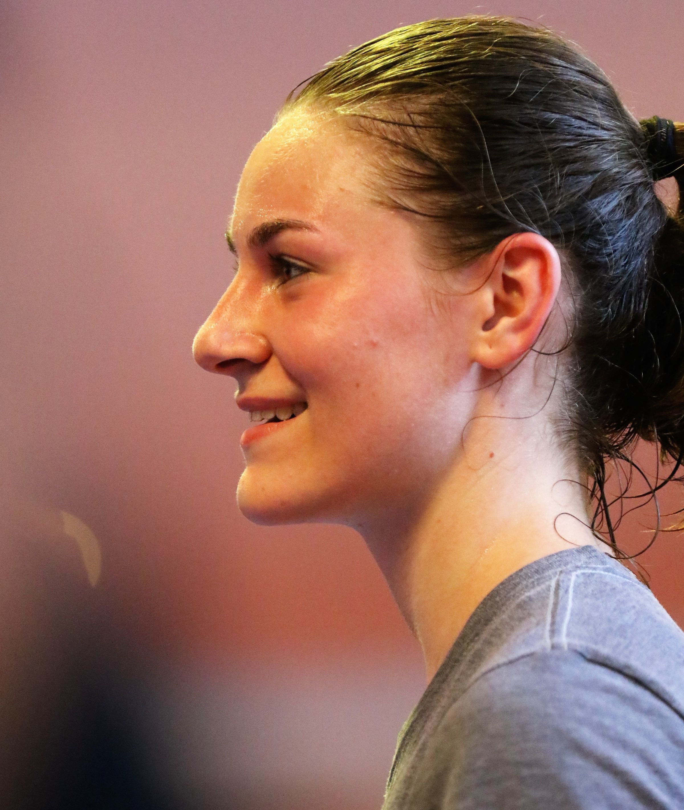 baranyi zsofia